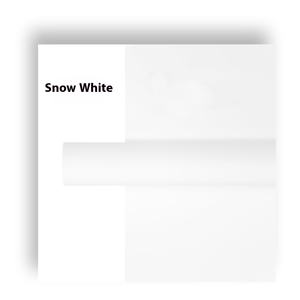 Elegante estilo coreano impermeable Macaron Color sólido flor fresca papel de regalo elegante papel de regalo Material de embalaje - Product Image 5