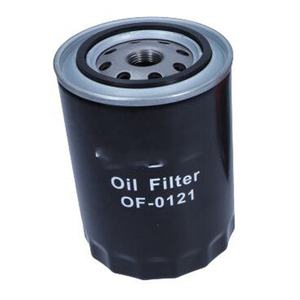 FILTRO DE ACEITE Original 15208-W3403 15208Y9701 15208-65000 15208-65016 3141914-3563591 para FORD Everest - Product Image 1