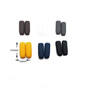 <span class=keywords><strong>Chambre</strong></span> à <span class=keywords><strong>air</strong></span> souple Offre Spéciale O Akley Plaquettes nasales basses - Product Image 3