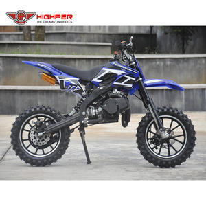 49cc <span class=keywords><strong>Mini</strong></span> <span class=keywords><strong>Moto</strong></span> Motocross niños-motocicletas <span class=keywords><strong>de</strong></span> carretera (DB701) - Product Image 5