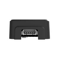 Module de capteur de distance laser infrarouge Benewake DToF, LiDAR miniature à point unique, interface de télémétrie pour UAV/robot TF-NOVA