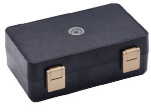 DF BP 1501 10ct a Inner Tray 2L 3L 4L 5L Venta al por mayor del fabricante Caja estanca de plástico rígido impermeable para exteriores para equipo - Product Image 2