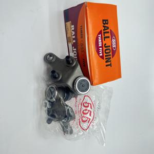 وصلات كروية لأذرع التوجيه لسيارات ايسوزو وميتسوبيشي وسوزوكي اليابانية 555 SB-5311 IS-BJ-0402 SR-5380 SR-5360 SE-5361 - Product Image 3