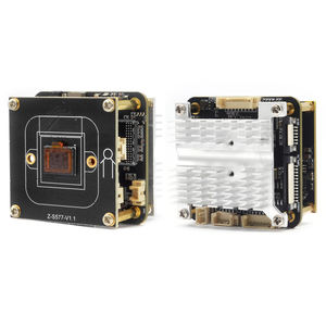 12MP Ai อัลตร้า4K โมดูลกล้อง IMX577 starvis 2เซ็นเซอร์ CMOS 4000x3000 30fps ความละเอียดวิดีโอ0.02Lux แสงดาวสุดอัตโนมัติ - Product Image 2