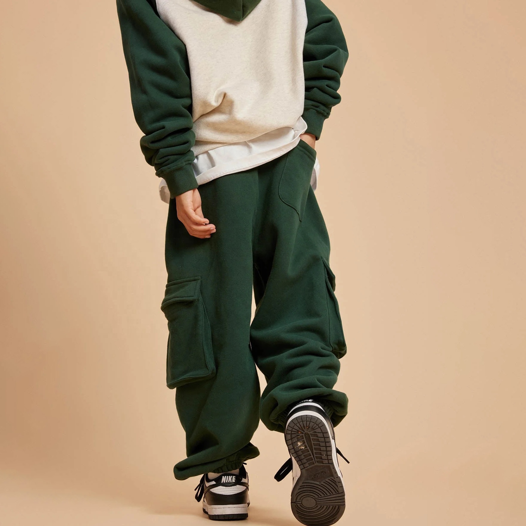 pants for boys 7 8 years