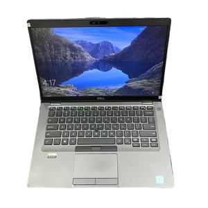 Ordinateur portable tablette 2-en-1 <span class=keywords><strong>Lenovo</strong></span> <span class=keywords><strong>ThinkPad</strong></span> <span class=keywords><strong>X390</strong></span> <span class=keywords><strong>Yoga</strong></span>, fin et léger, compatible avec la saisie tactile et le stylet, occasion. - Product Image 2