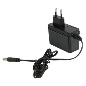 <b>Switching</b> Power Adapter 12V 1.5A DC Output British <b>Plug</b> For Electronics - Product Image 4