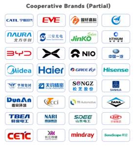 المصنع الأصلي نظام الكشف عن تسرب المهنية للمبردات تصنيع المعدات الأصلية فعالة من حيث التكلفة كاشف تسرب الهيليوم - Product Image 5