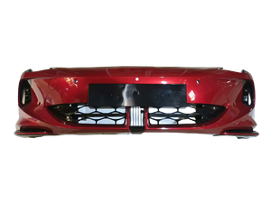 อะไหล่รถยนต์ <span class=keywords><strong>MG</strong></span> ทุกรุ่น สำหรับ <span class=keywords><strong>MG</strong></span> 4 <span class=keywords><strong>EV</strong></span> <span class=keywords><strong>MG</strong></span> <span class=keywords><strong>ZS</strong></span> Cyberster - Product Image 2