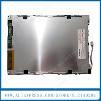 Analyseur de cellules sanguines Mindray d'origine BC3200 BC-3000 BC-3000PLUS écran d'affichage LCD SX25S004 SX25S004-ZZA pour BC3200 BC3000 Plus