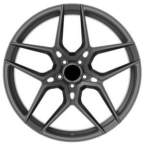 Jantes de voiture Chine 6x139.7, jantes 24 pouces, 22 pouces, 6 trous pour <span class=keywords><strong>Toyota</strong></span> <span class=keywords><strong>Yaris</strong></span> <span class=keywords><strong>Berline</strong></span> <span class=keywords><strong>2007</strong></span> - Product Image 3