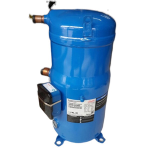 Compresseur Danfoss CXH140A4ALA 380-400V 50Hz Refroidissement Chauffage Réfrigération Climatisation - Product Image 3