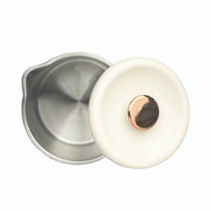 Hervidor Eléctrico <span class=keywords><strong>de</strong></span> Acero Inoxidable, Pequeños Electrodomésticos <span class=keywords><strong>de</strong></span> Cocina, Calentador <span class=keywords><strong>de</strong></span> Agua para el Hogar, Electrodomésticos <span class=keywords><strong>de</strong></span> Cocina en Stock - Product Image 3