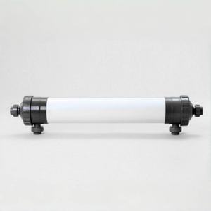 Système de membrane de microfiltration 8040 PVDF MF, film de microfiltration pour la clarification du jus, produit très vendu - Product Image 3