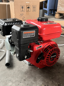 <span class=keywords><strong>Moulin</strong></span> à <span class=keywords><strong>farine</strong></span> automatique à moteur essence haute performance pour usage agricole, efficace pour broyer les arachides, le soja, le maïs et le blé en poudre - Product Image 4