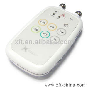 Çin malzemeleri tıbbi ekipman periferik sinir stimülatörü - Product Image 4