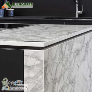 הטוב ביותר המוכרים ארונות מטבח חינם מדגם ארונות מטבח באיכות הטובה ביותר - Product Image 5