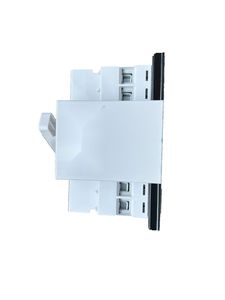 Interruptor de transferencia automática de alta calidad Nuevo diseño Equipos y suministros eléctricos Entrega rápida con gran <span class=keywords><strong>precio</strong></span> Tipo <span class=keywords><strong>CB</strong></span> - Product Image 5