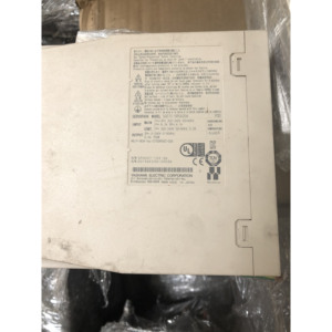 ไดรฟ์ SGD7S-5R5A20A - Product Image 2