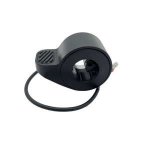 Accélérateur d'origine pour <span class=keywords><strong>Ninebot</strong></span> Max G2 et G65 - Product Image 1