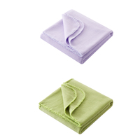Couverture de couchage en polaire douce et chaude pour animaux de compagnie, tapis de lit, coussin pour chiens, chats et chiots, fournitures et équipement d'automne et d'hiver, vente en gros, OEM personnalisé