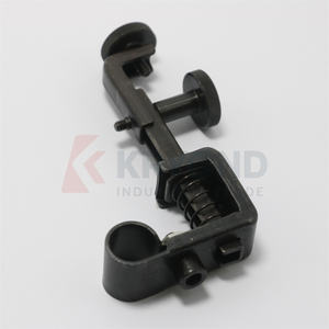 Portaescobillas 66.028.105F para Máquina de Impresión Offset, Piezas de Repuesto Confiables - Product Image 3