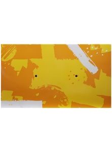 MONT marte chuyển đổi Studio Giá vẽ gỗ nghệ thuật nghệ sĩ sàn gỗ Giá vẽ đứng - Product Image 3