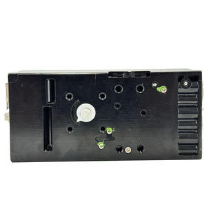 Carte de retour de position simulé intelligente et ignifuge TZIDC200 V18348-10113201110, DOUBLE ACTION - Product Image 1