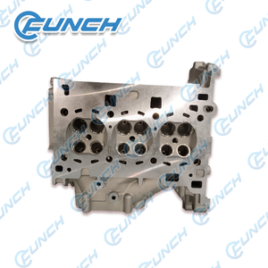 Nueva Culata de Aluminio para Ka 1.0 3 Cilindros 12 Válvulas <span class=keywords><strong>VISTANA</strong></span> - Product Image 5