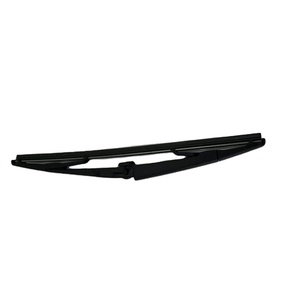 5174876AA ใบปัดน้ำฝนด้านหลังรถยนต์สำหรับ J-EEP Grand Cherokee xkxh - Product Image 2