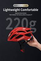 Casque multisports directement de l'usine pour le cyclisme sur route, le VTT, le vélo d'équilibre, le skateboard – Casque de protection pour adultes et enfants