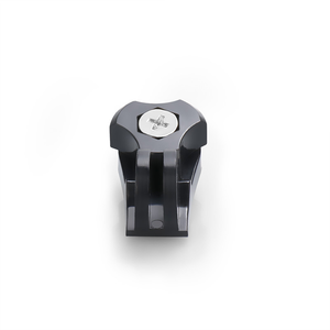 <span class=keywords><strong>Precio</strong></span> de fábrica 1/4 tornillo AEE adaptador acción Cámara conversión accesorios montaje para <span class=keywords><strong>GoPro</strong></span> <span class=keywords><strong>Hero</strong></span> 13/12/11/10/<span class=keywords><strong>9</strong></span> Insta360 X4 - Product Image 3