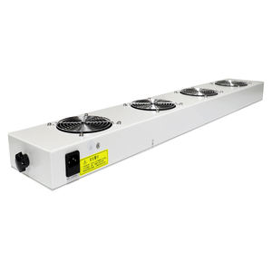 AP-DC2452-100C-1 de descarga eléctrica estática, dispositivo de eliminación de carga - Product Image 2