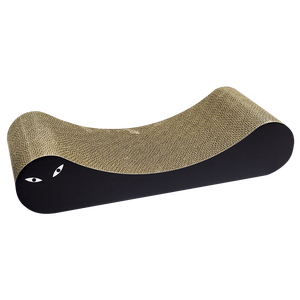 <span class=keywords><strong>Arbre</strong></span> <span class=keywords><strong>à</strong></span> <span class=keywords><strong>chat</strong></span> en carton classique écologique de haute qualité, best-seller, avec emballage en carton <span class=keywords><strong>pour</strong></span> chats - Product Image 1
