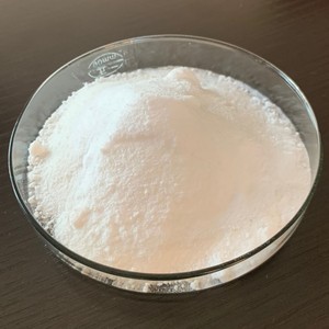Fornitura all'Ingrosso a Prezzi Competitivi a Lungo Termine. Confezionamento Personalizzato, Prezzi all'Ingrosso Competitivi per Fertilizzante NOP - Product Image 1
