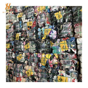 Bebé importado Cómo comprar ventas al por mayor de Turquía Proveedores al por mayor de alta calidad Ropa <span class=keywords><strong>Clib</strong></span> - Product Image 1