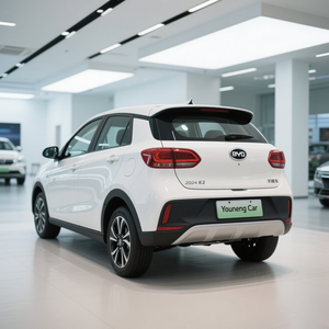 2024 Neuheiten BYD E2 Honor Luxus version Elektroauto New Energy Vehicles Autos für Erwachsene - Product Image 3