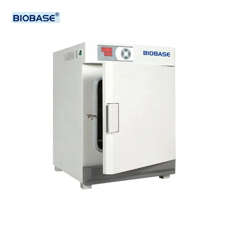 BIOBASE Offre Spéciale BOV-D30 étuve/incubateur (double usage)