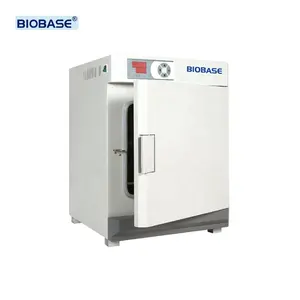 Chemical or Biology Laboratory Test Chamber Temperature Drying Oven - China  Incubator, Drying Machine