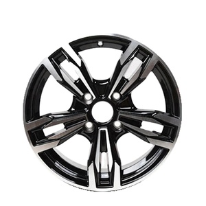 Premium-Quality alloy wheels for toyota yaris For All Vehicles ...