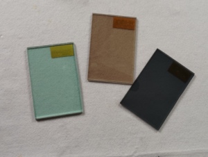 <span class=keywords><strong>Prix</strong></span> du verre <span class=keywords><strong>teinté</strong></span> de 5 mm, verre <span class=keywords><strong>teinté</strong></span> noir, <span class=keywords><strong>prix</strong></span> du verre <span class=keywords><strong>teinté</strong></span> au mètre carré - Product Image 3