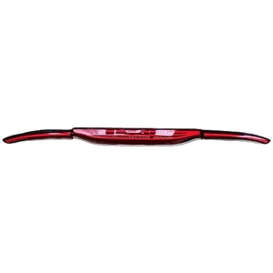 Las últimas luces de freno traseras <span class=keywords><strong>LED</strong></span> populares para Scania Laksana luz de freno trasera - Product Image 1