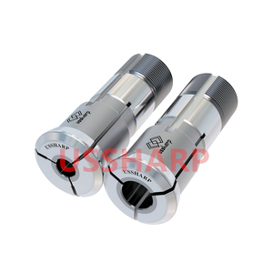 Hướng Dẫn Sao RNC16 Bush TD20R (3455E, 39.001), Hướng Dẫn F391 - Product Image 1