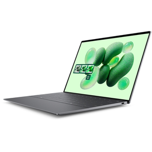 <span class=keywords><strong>Dell</strong></span> <span class=keywords><strong>XPS</strong></span> 13-9345 13.4 ''2.8K con Snapdragon X Elite, 16GB e 1TB-White Edition Ultimate - Product Image 3