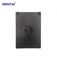 Sonoff — régulateur de tension AVR D510C, sérum de contrôle ORIGINAL