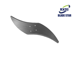 Máy xay sinh tố, dao thái, máy chế biến thực phẩm đa năng, lưỡi dao bằng thép không gỉ, loại công nghiệp, bán chạy - Product Image 2