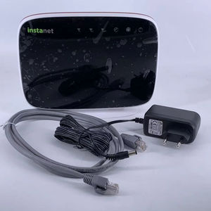 Nuevo Router Festnetzrouter 4G para Alcatel HH40V 4G/LTE, Router VPN Inalámbrico Móvil 4G con Soporte Wi-Fi 2.4G, Modelo B1 3 <span class=keywords><strong>7</strong></span> 8 20 - Product Image 1