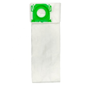Reemplazo de bolsa de polvo aspiradora genuina Sebo <span class=keywords><strong>Felix</strong></span> Dart Ultrabag X Series Sebo Airbelt K Series Aspiradora - Product Image 4