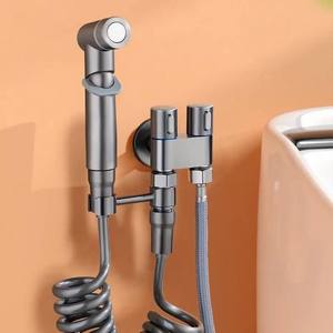 Гигиенический душ для ванной - Product Image 6