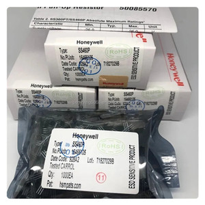 PengYing ICチップBom卸売新品オリジナル2N4870 2N 4870 <span class=keywords><strong>2</strong></span> N4871 4871インライントランジスタ電界効果トランジスタTO-92 - Product Image 5